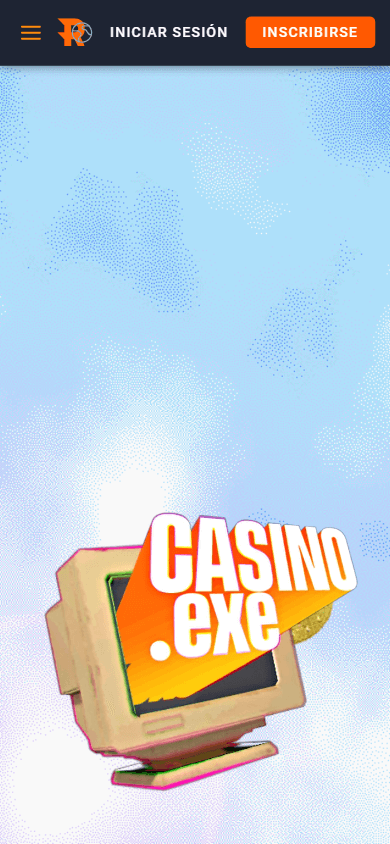 rivalry_casino_game_gallery_mobile