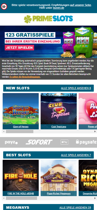 prime_slots_casino_de_homepage_mobile