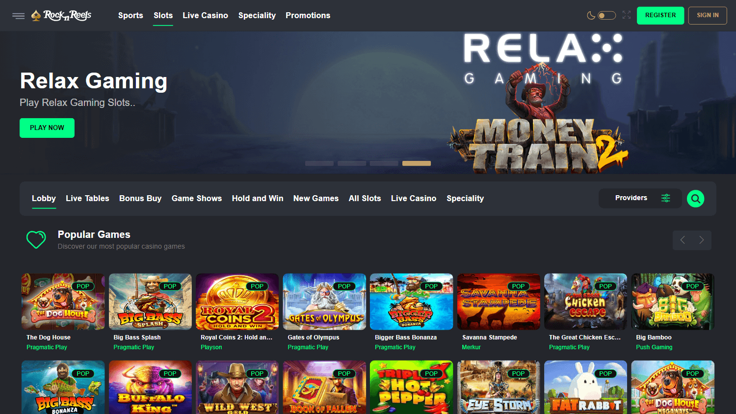 rocknreels_casino_game_gallery_desktop