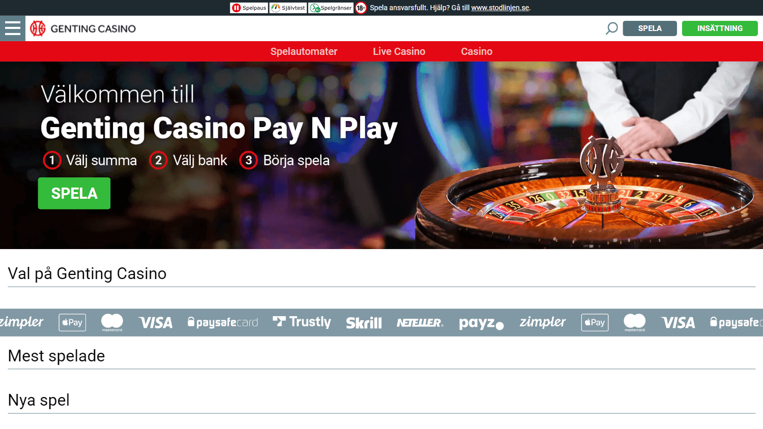 genting_casino_se_homepage_desktop