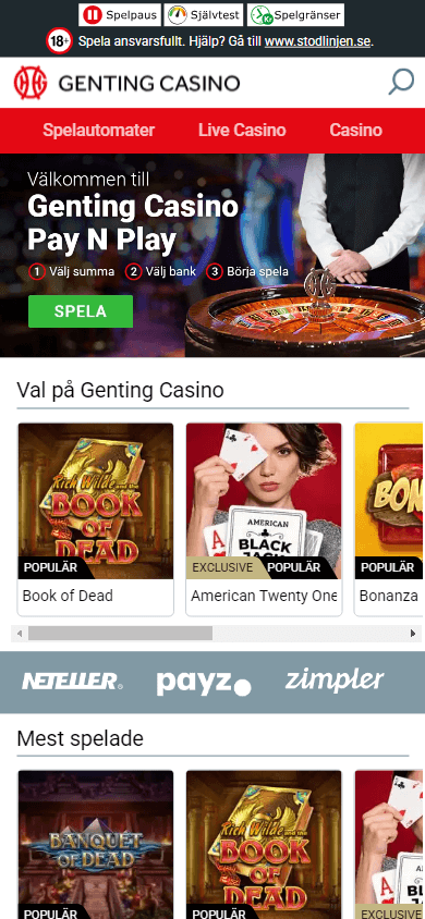 genting_casino_se_homepage_mobile