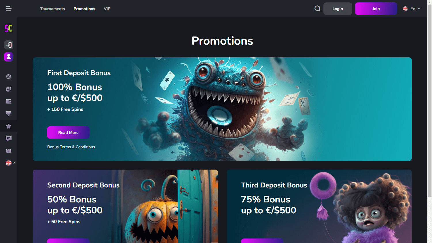 scream_casino_promotions_desktop