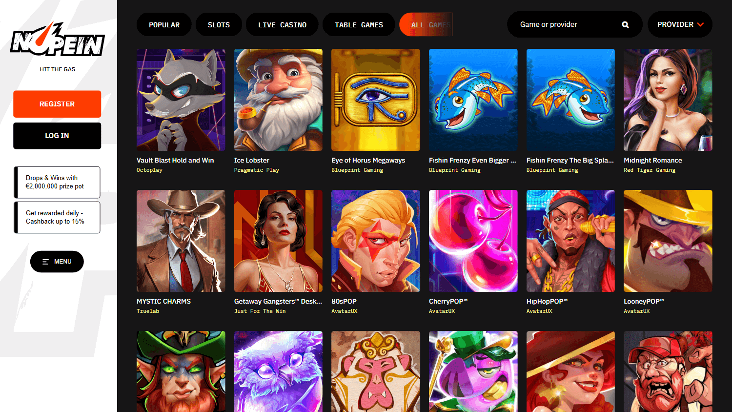 nopein_casino_game_gallery_desktop
