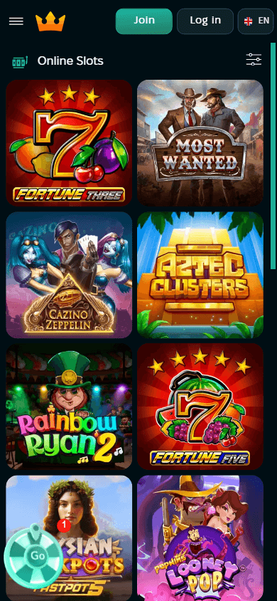 wins_royal_casino_game_gallery_mobile