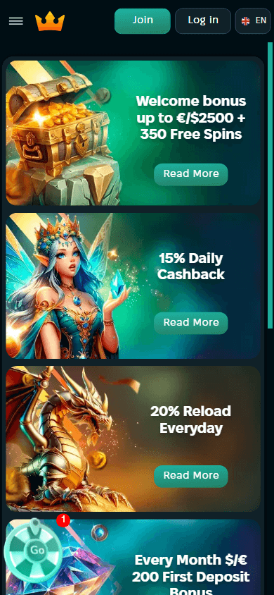 wins_royal_casino_promotions_mobile