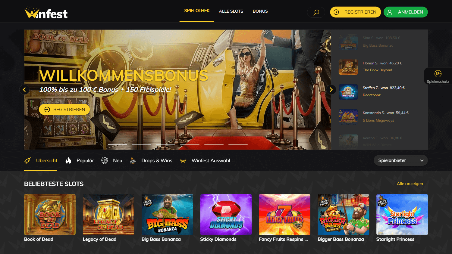 winfest_casino_de_homepage_desktop
