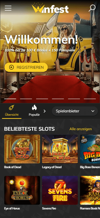 winfest_casino_de_homepage_mobile