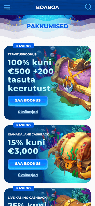 boaboa_casino_ee_promotions_mobile