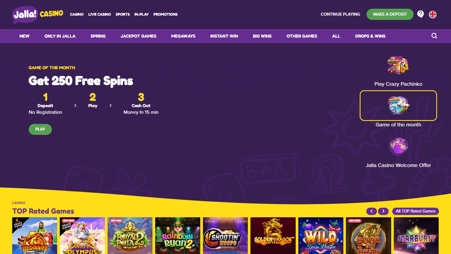 jalla_casino_ee_homepage_desktop