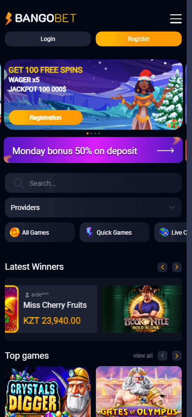 bangobet_casino_game_gallery_mobile