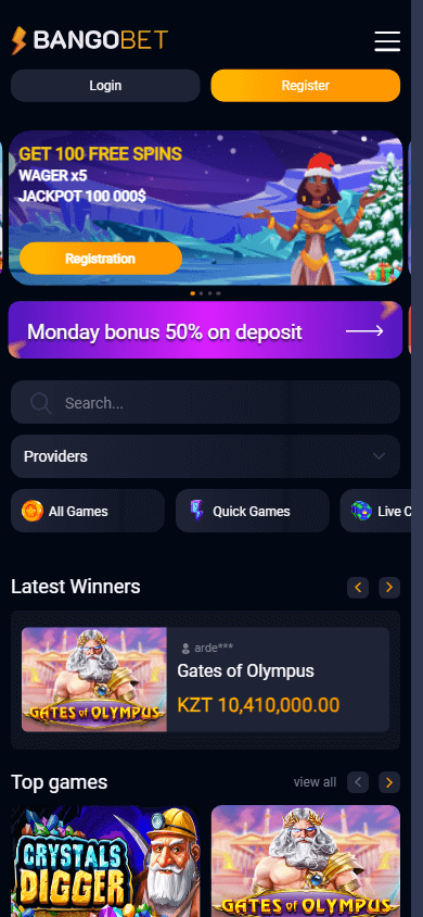 bangobet_casino_homepage_mobile