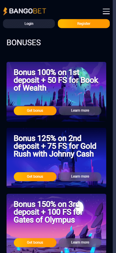 bangobet_casino_promotions_mobile