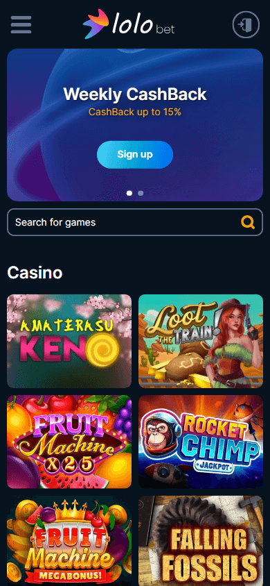 lolo.bet_casino_game_gallery_mobile