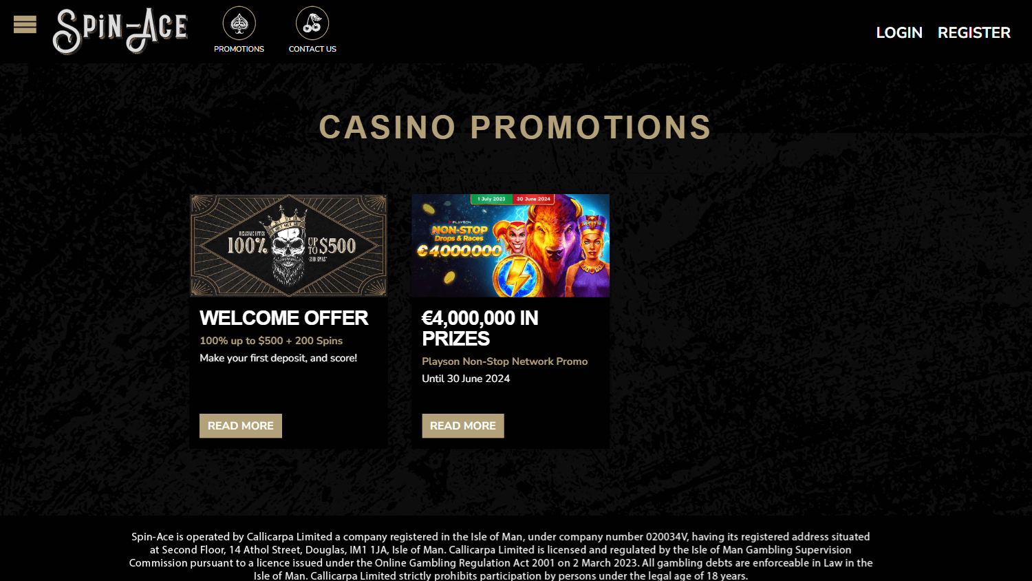 spin_ace_casino_promotions_desktop