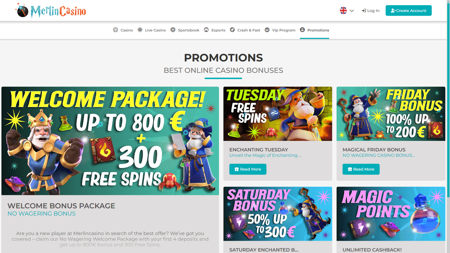 merlin_casino_promotions_desktop