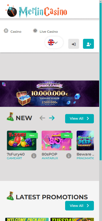 merlin_casino_homepage_mobile
