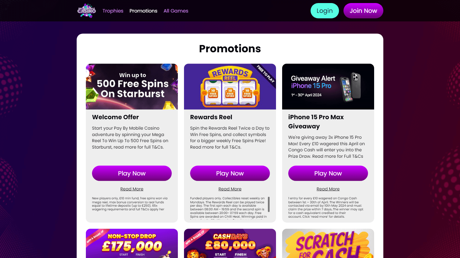 pay_by_mobile_casino_promotions_desktop