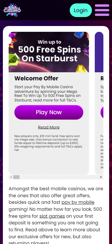 pay_by_mobile_casino_promotions_mobile