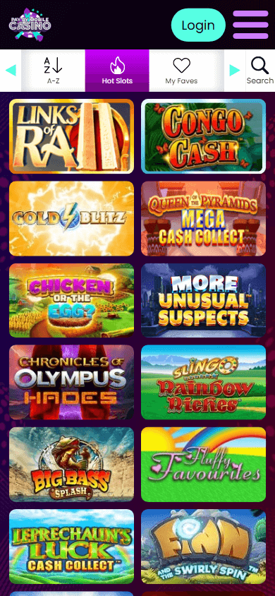 pay_by_mobile_casino_ie_game_gallery_mobile