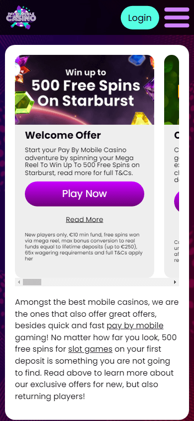 pay_by_mobile_casino_ie_promotions_mobile