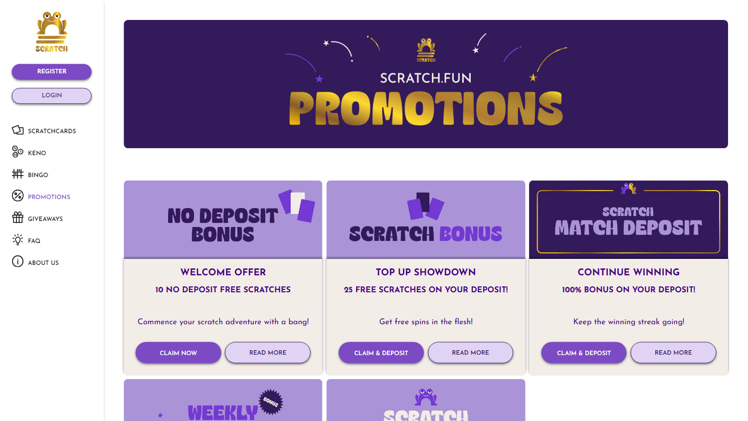 scratch.fun_casino_promotions_desktop