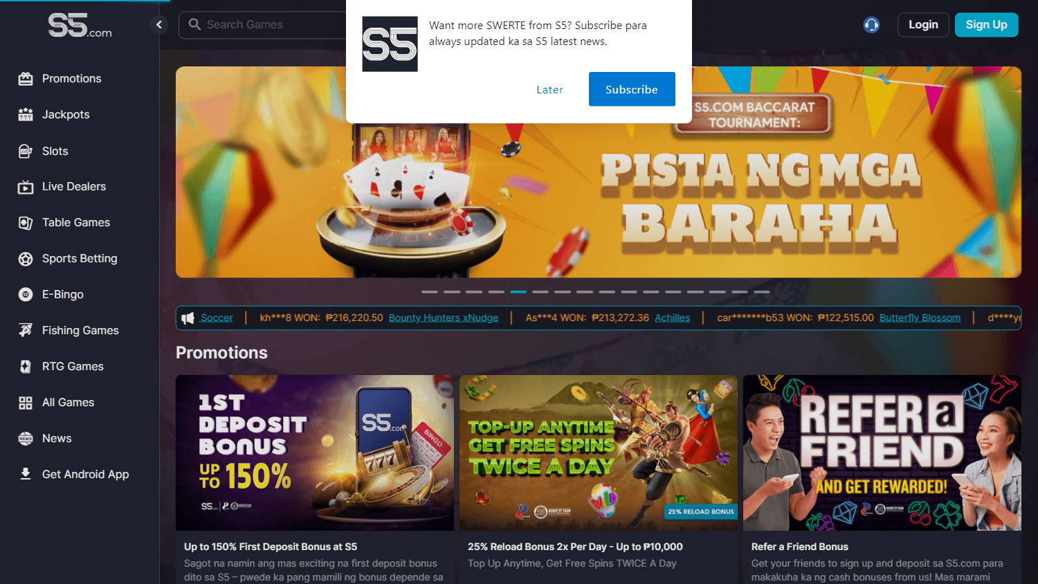 s5_casino_homepage_desktop