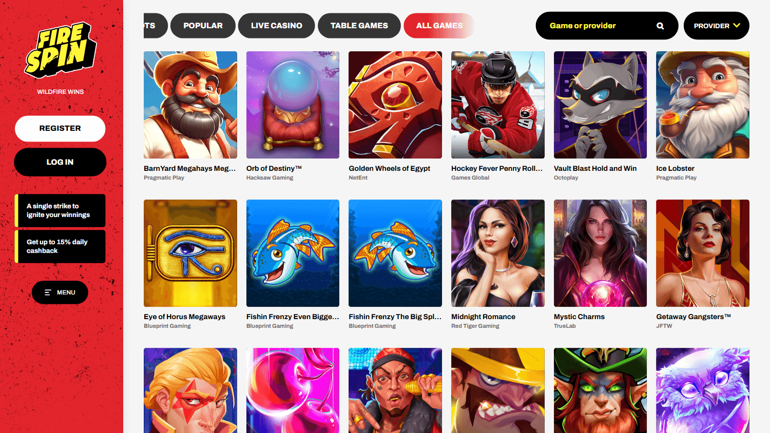 firespin_casino_game_gallery_desktop
