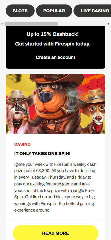 firespin_casino_promotions_mobile