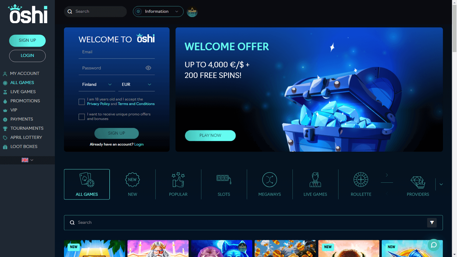 oshi_casino_game_gallery_desktop