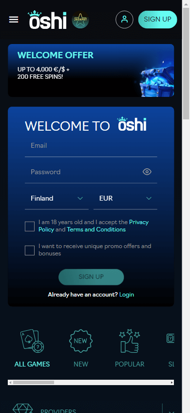 oshi_casino_game_gallery_mobile