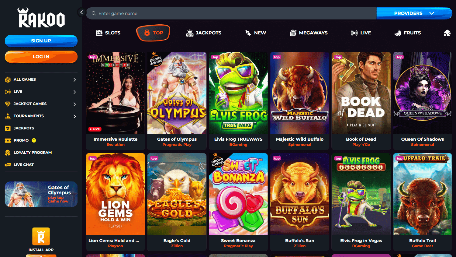 rakoo_casino_game_gallery_desktop
