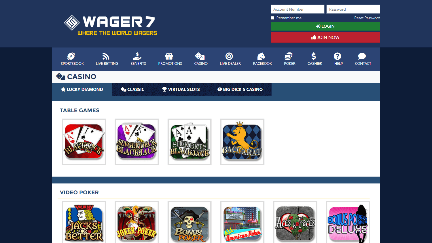 wager7_casino_game_gallery_desktop