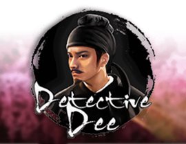 Detective Dee