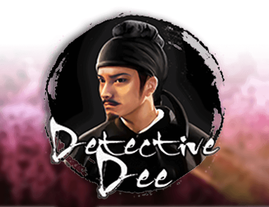 Detective Dee