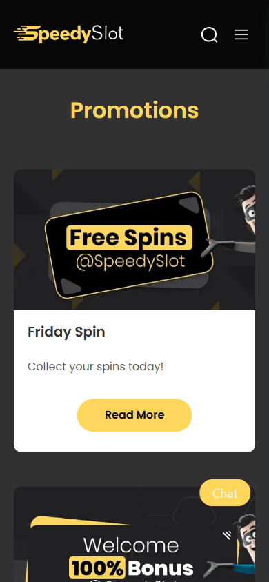 speedyslot_casino_promotions_mobile