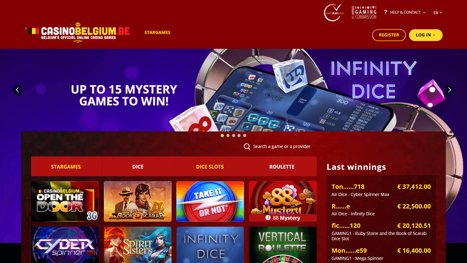 casino_belgium_homepage_desktop