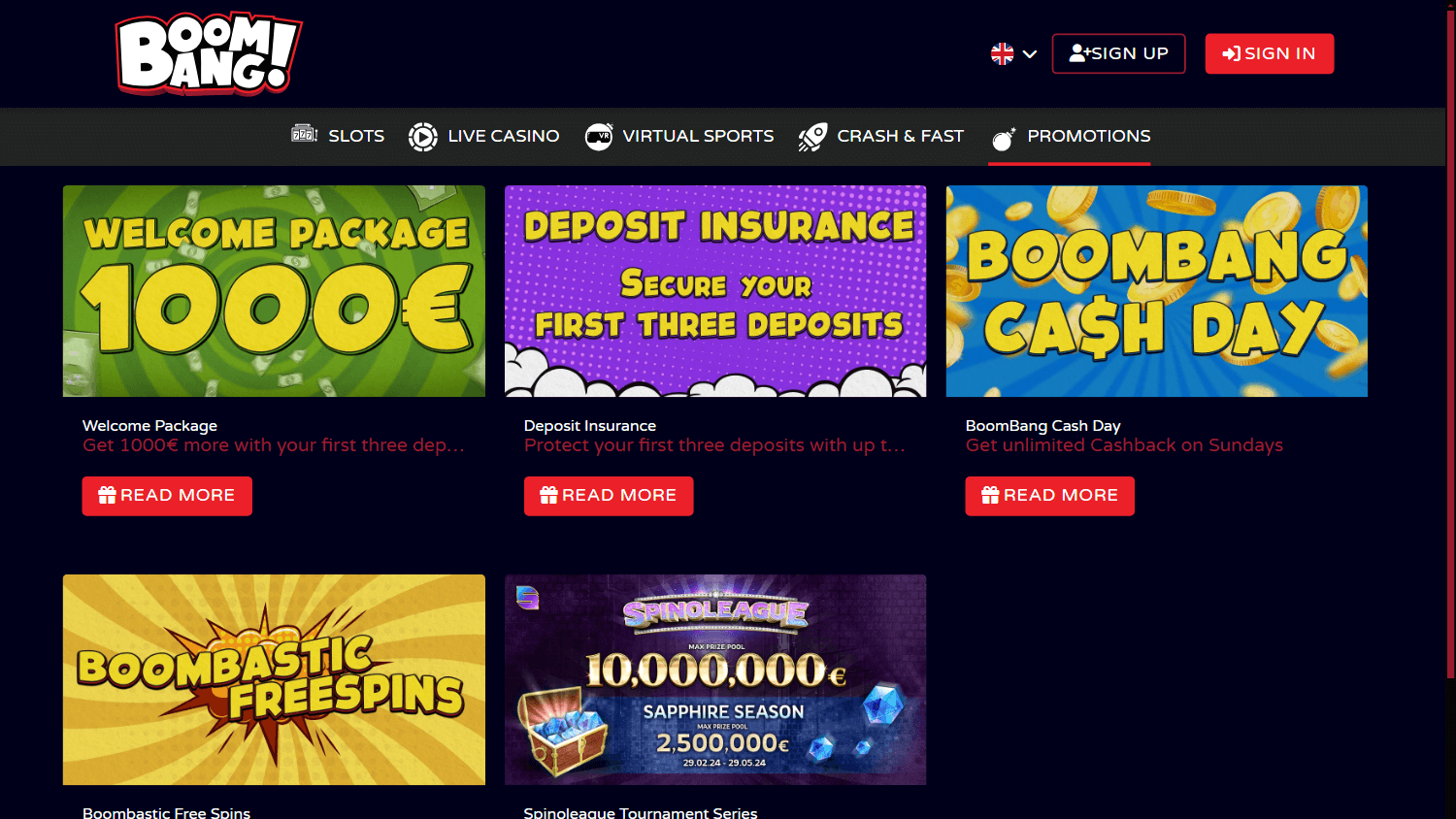 boombang_casino_promotions_desktop