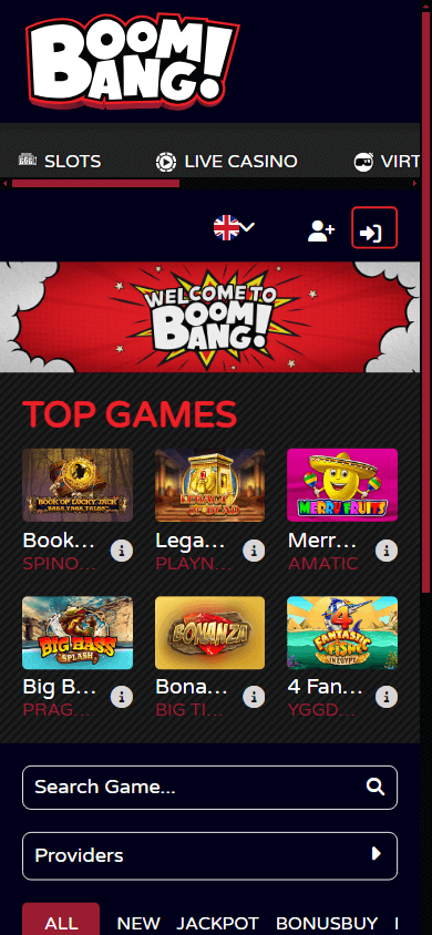boombang_casino_game_gallery_mobile