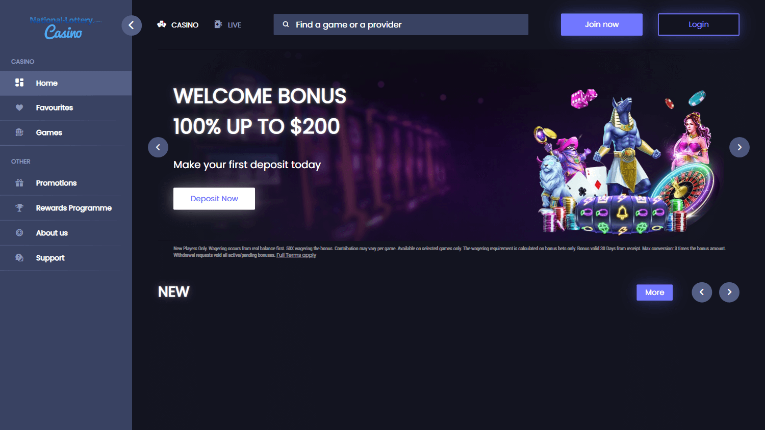 national_lottery.com_casino_game_gallery_desktop