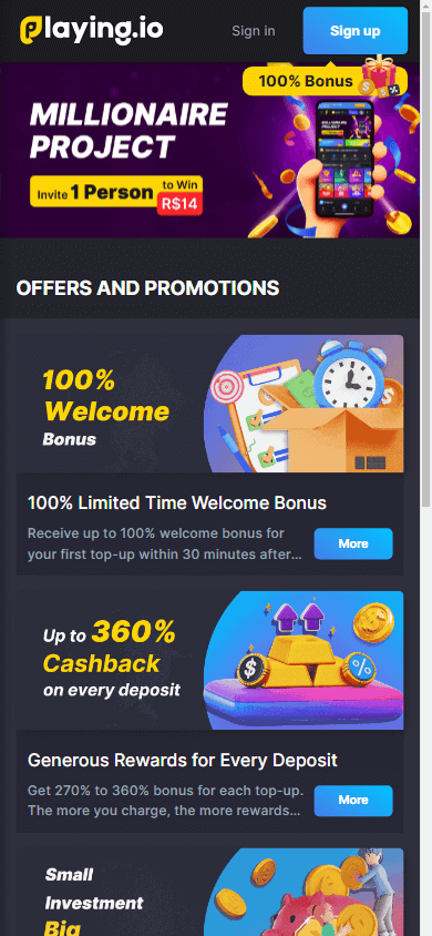 playing.io_casino_promotions_mobile