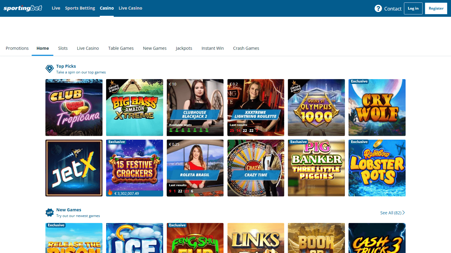 sportingbet_casino_game_gallery_desktop