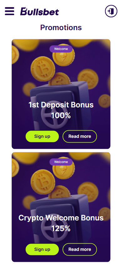 bullsbet.io_casino_promotions_mobile