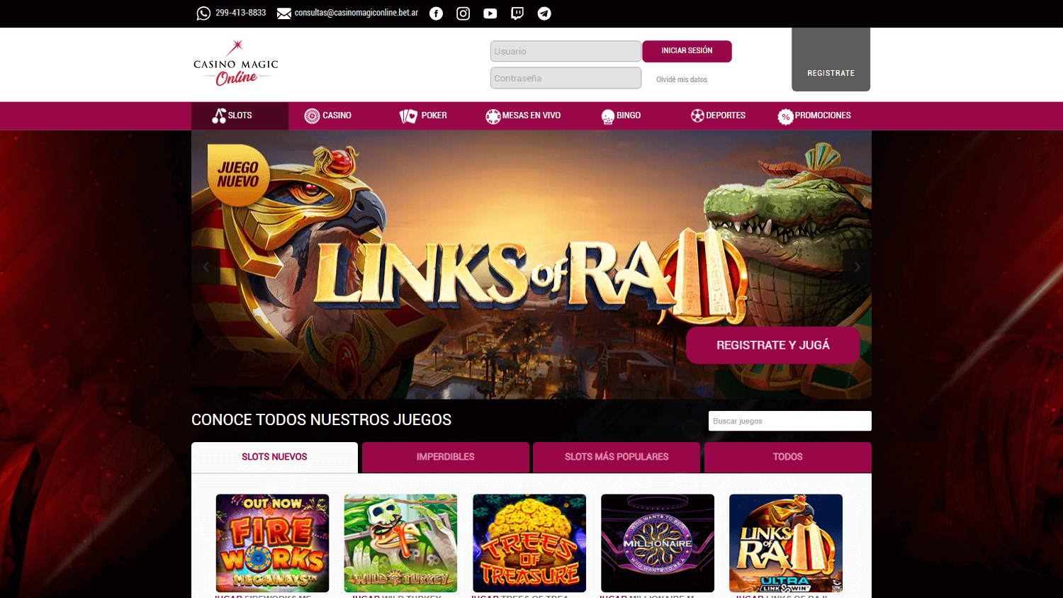 casino_magic_online_game_gallery_desktop