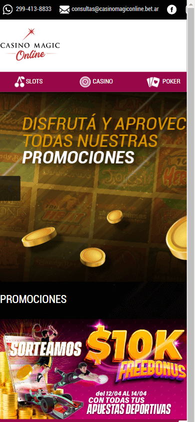 casino_magic_online_promotions_mobile