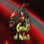 God of War