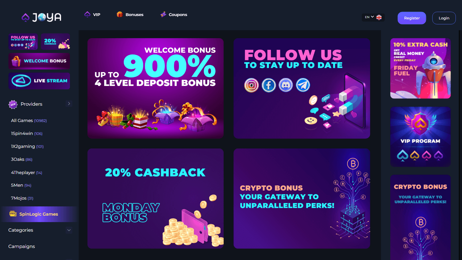 joya_casino_promotions_desktop