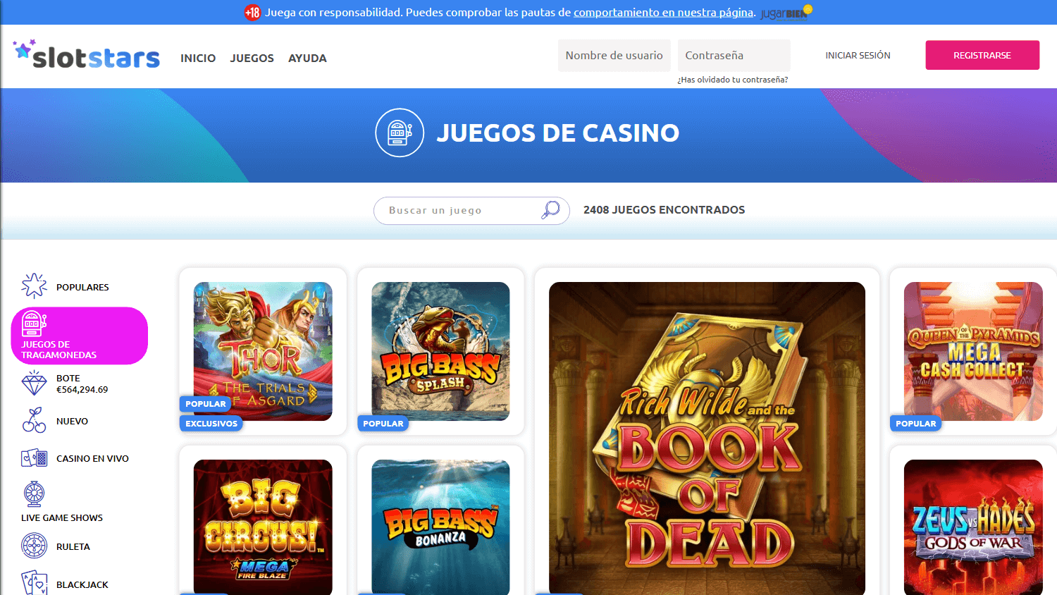slotstars_casino_es_game_gallery_desktop
