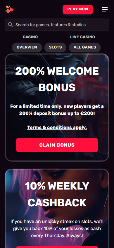 Maximize Your Bonuses at Insta Slots