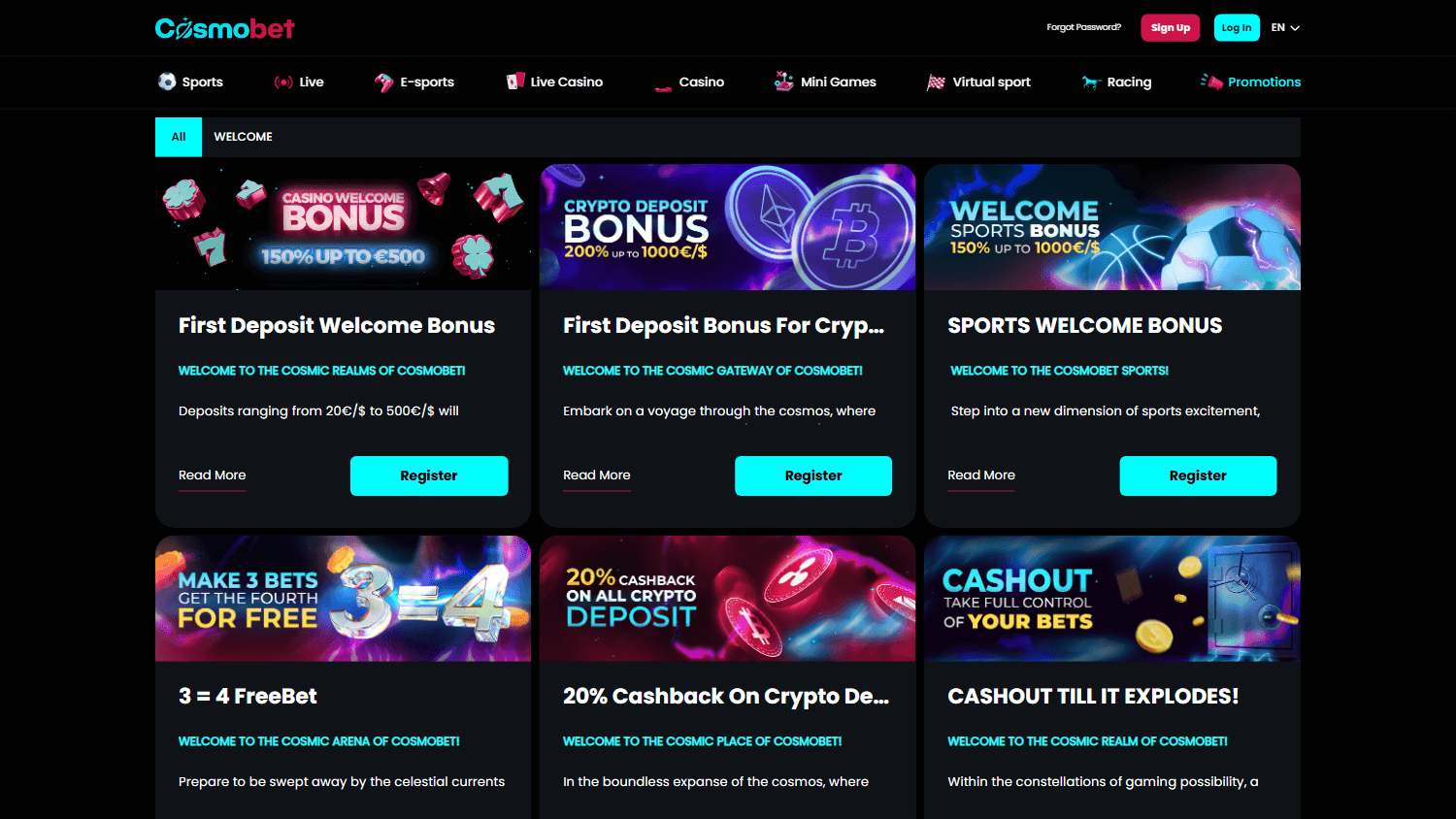cosmobet_casino_promotions_desktop