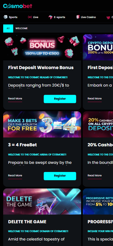 cosmobet_casino_promotions_mobile
